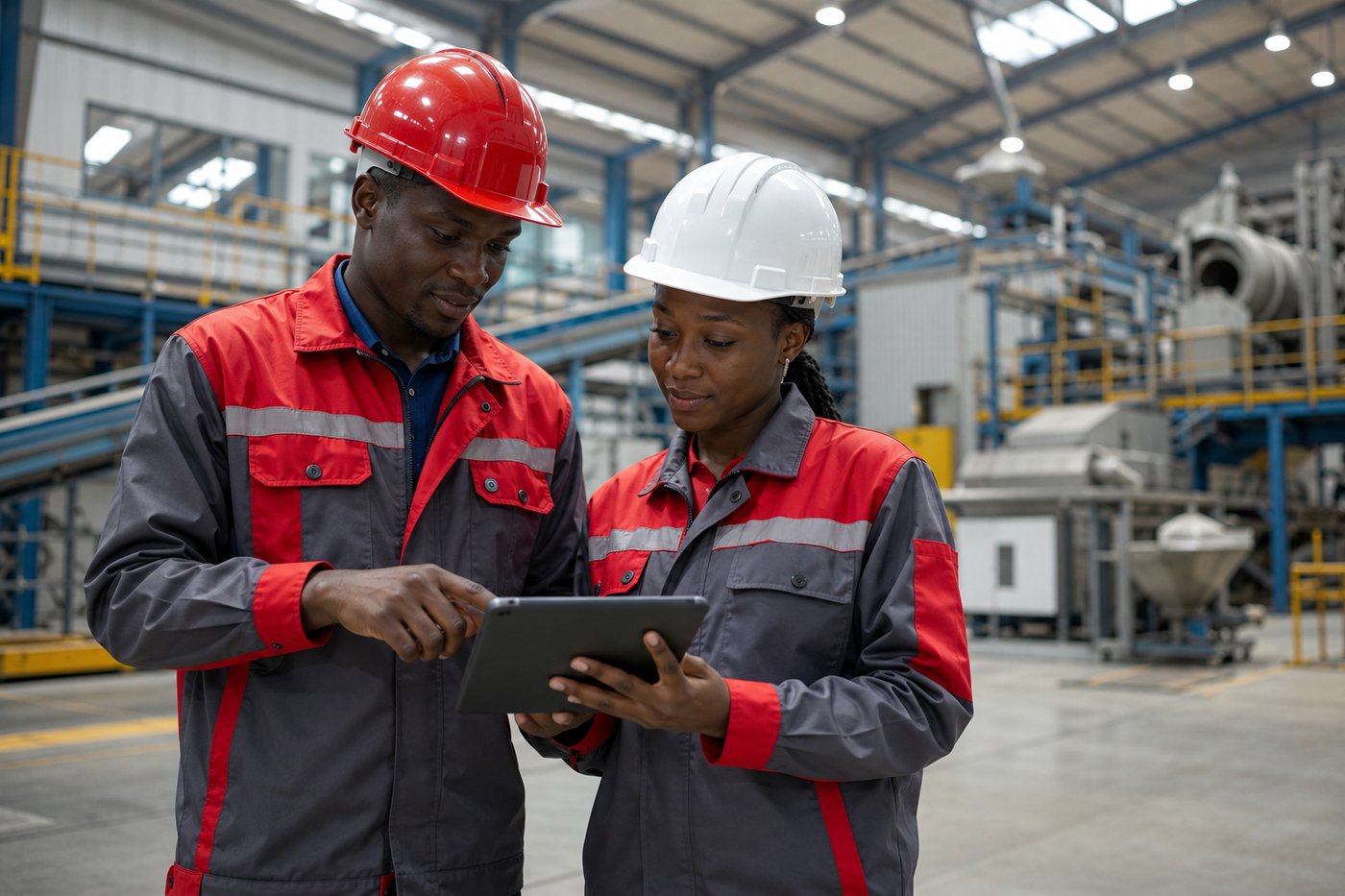 Licence professionnelle — SEI BENIN